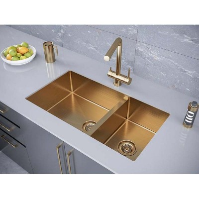   Paulmark Osser 78  (PM527844-BG, PM527844BG)