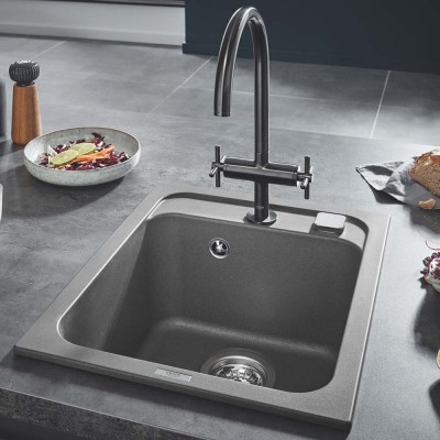   Grohe K700 40  (31650AT0)
