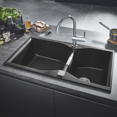   Grohe K700 90  (31658AP0)