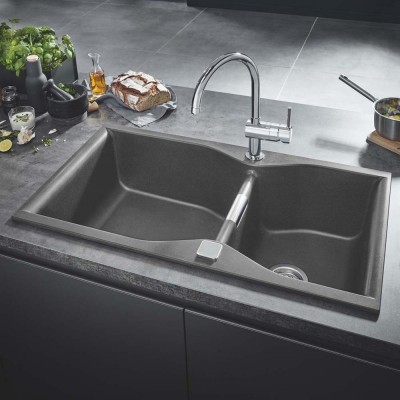   Grohe K700 90  (31658AT0)