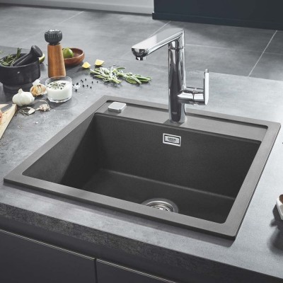   Grohe K700 56  (31651AT0)