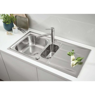   Grohe K400 98  (31569SD0)