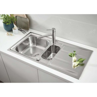   Grohe K400 98    (31569SD0)