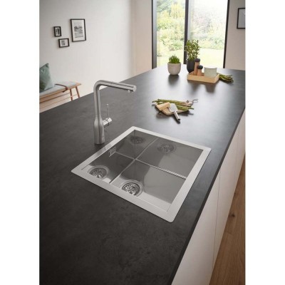   Grohe K700 46  (31578SD0)