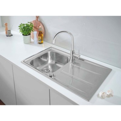   Grohe K400 86  (31566SD0)