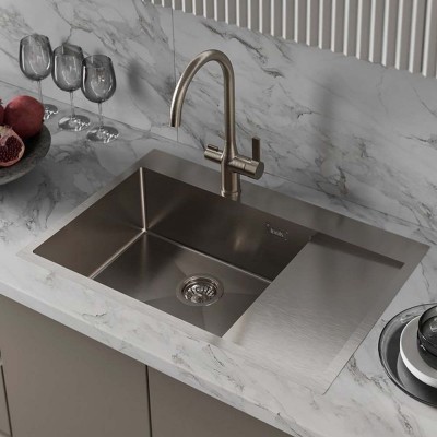   Iddis Haze 78  (HAZ78SLi77)