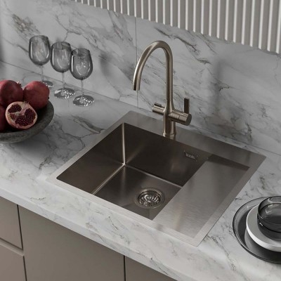   Iddis Haze 59  (HAZ59SLi77)