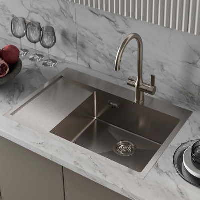   Iddis Haze 78  (HAZ78SRi77)