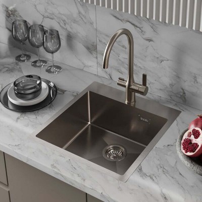   Iddis Haze 49  (HAZ49S0i77)