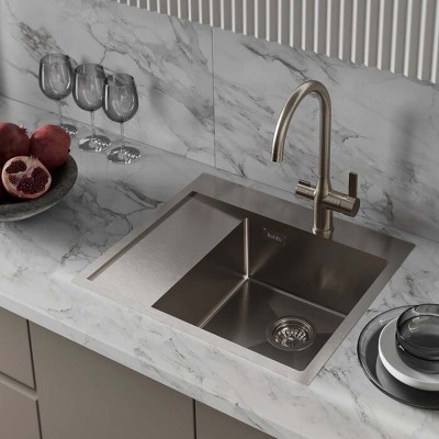   Iddis Haze 59  (HAZ59SRi77)