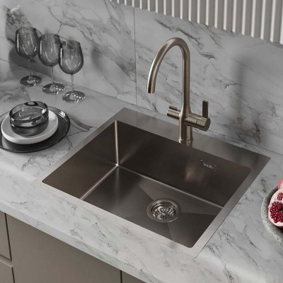   Iddis Haze 59  (HAZ59S0i77)