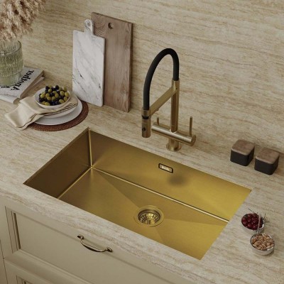   Iddis Edifice 74  (EDI74B0i77)