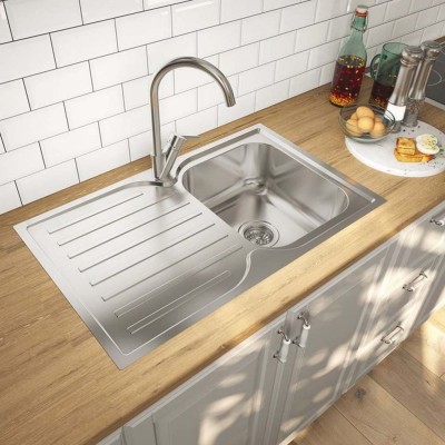   Iddis Strit 78  (STR78SDi77)