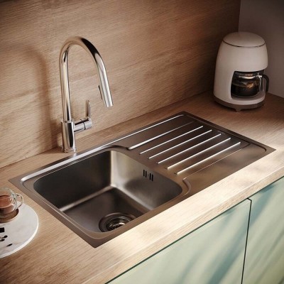   Iddis Sound 78  (SND78SDi77)