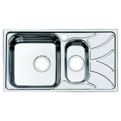   Iddis Arro 78  (ARR78SXi77)