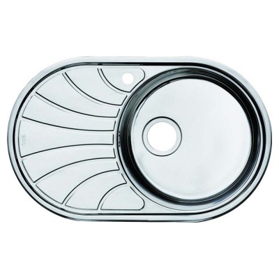   Iddis Suno 77  (SUN77SRi77)