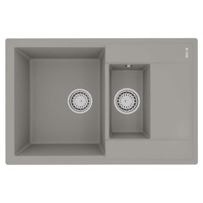   Lemark Ramza 76  (9910039)