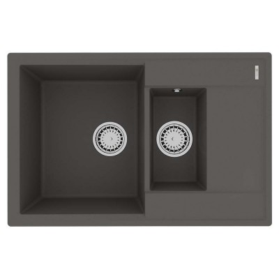   Lemark Ramza 76  (9910041)