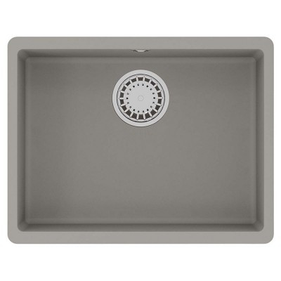   Lemark Sinara 54  (9910075)