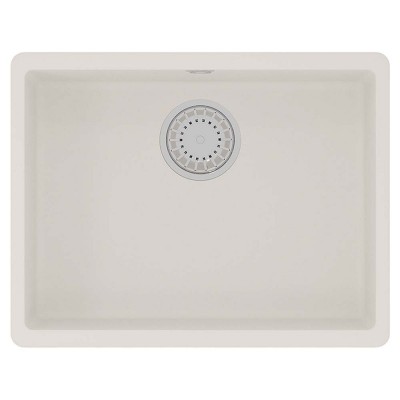   Lemark Sinara 54  (9910076)