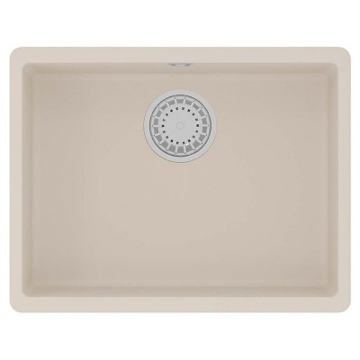   Lemark Sinara 54  (9910078)