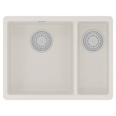   Lemark Sinara 55  (9910082)