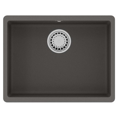   Lemark Sinara 54  (9910077)