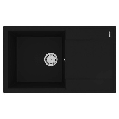   Lemark Imandra 84  (9910031)