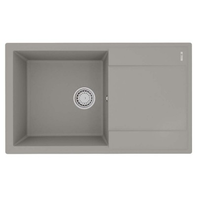   Lemark Imandra 84  (9910033)