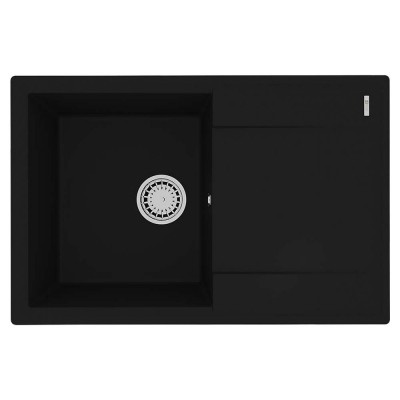   Lemark Imandra 76  (9910025)