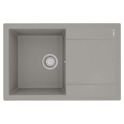   Lemark Imandra 76  (9910027)