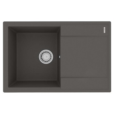   Lemark Imandra 76  (9910029)