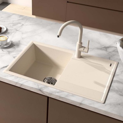   Lemark Imandra 76  (9910026)