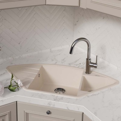   Lemark Irkana 98  (9910048)