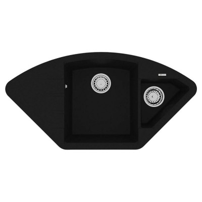   Lemark Irkana 98  (9910043)