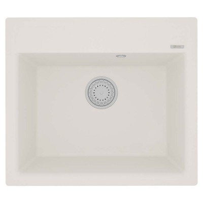   Lemark Hanka 57  (9910016)