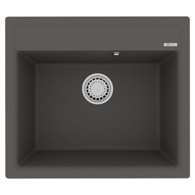   Lemark Hanka 57  (9910017)