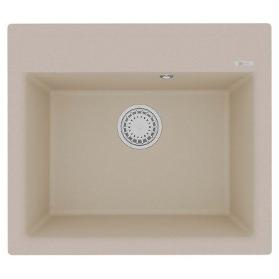   Lemark Hanka 57  (9910014)