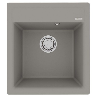   Lemark Hanka 45  (9910009)