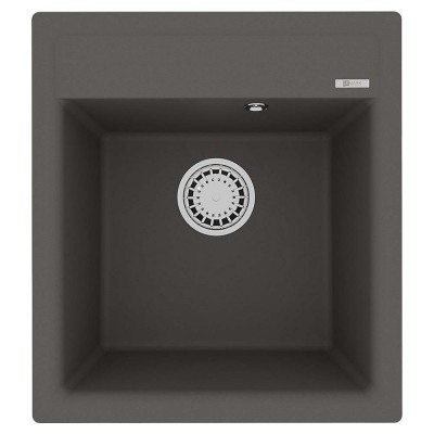   Lemark Hanka 45  (9910011)