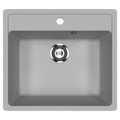   Ulgran U-104 56  (U-104-342, U104342)