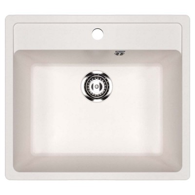   Ulgran U-104 56  (U-104-331, U104331)