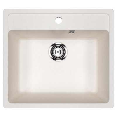   Ulgran U-104 56  (U-104-341, U104341)