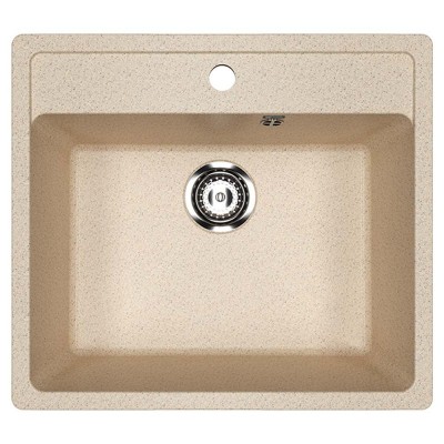   Ulgran U-104 56  (U-104-302, U104302)