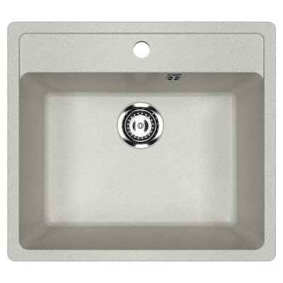   Ulgran U-104 56  (U-104-310, U104310)