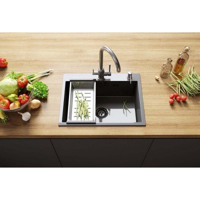   Ulgran US-600 60  (US-600-002, US600002)