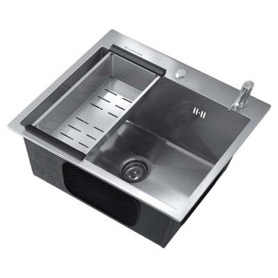   Ulgran US-500 50  (US-500-001, US500001)