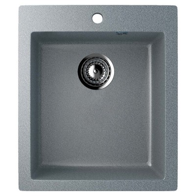   Ulgran U-404 42     (U-404-309, U404309)