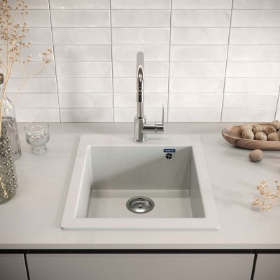   Ulgran U-404 42  (U-404-310, U404310)