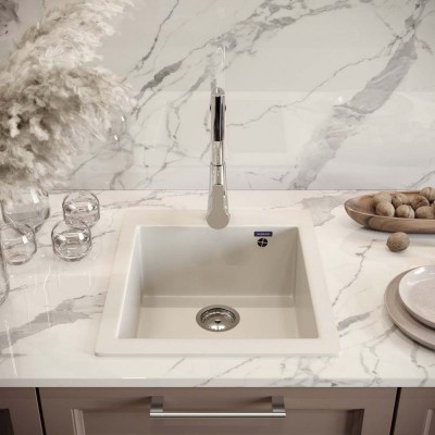   Ulgran U-404 42    (U-404-331, U404331)